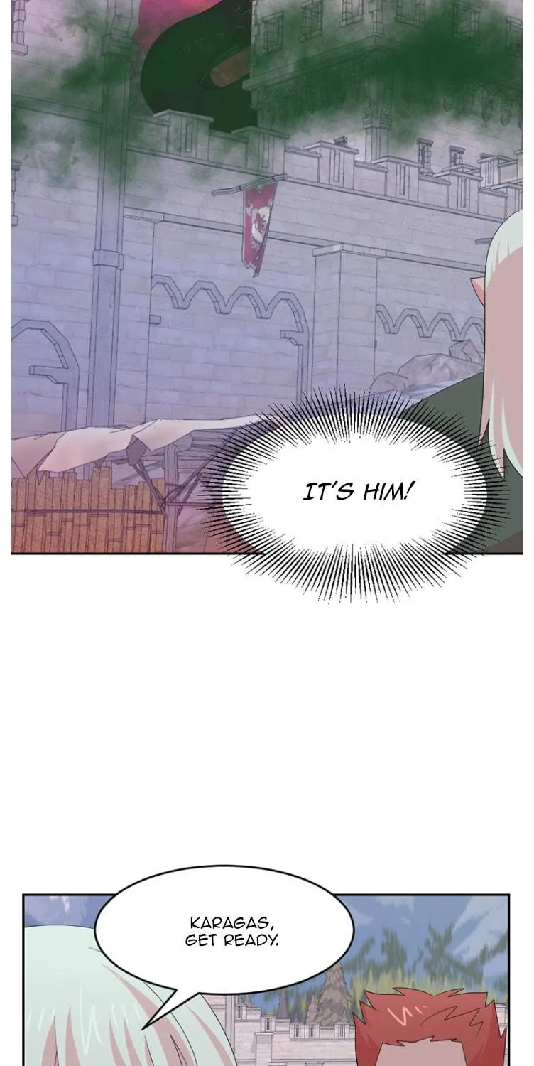 Reader Chapter 178 page 62 - 