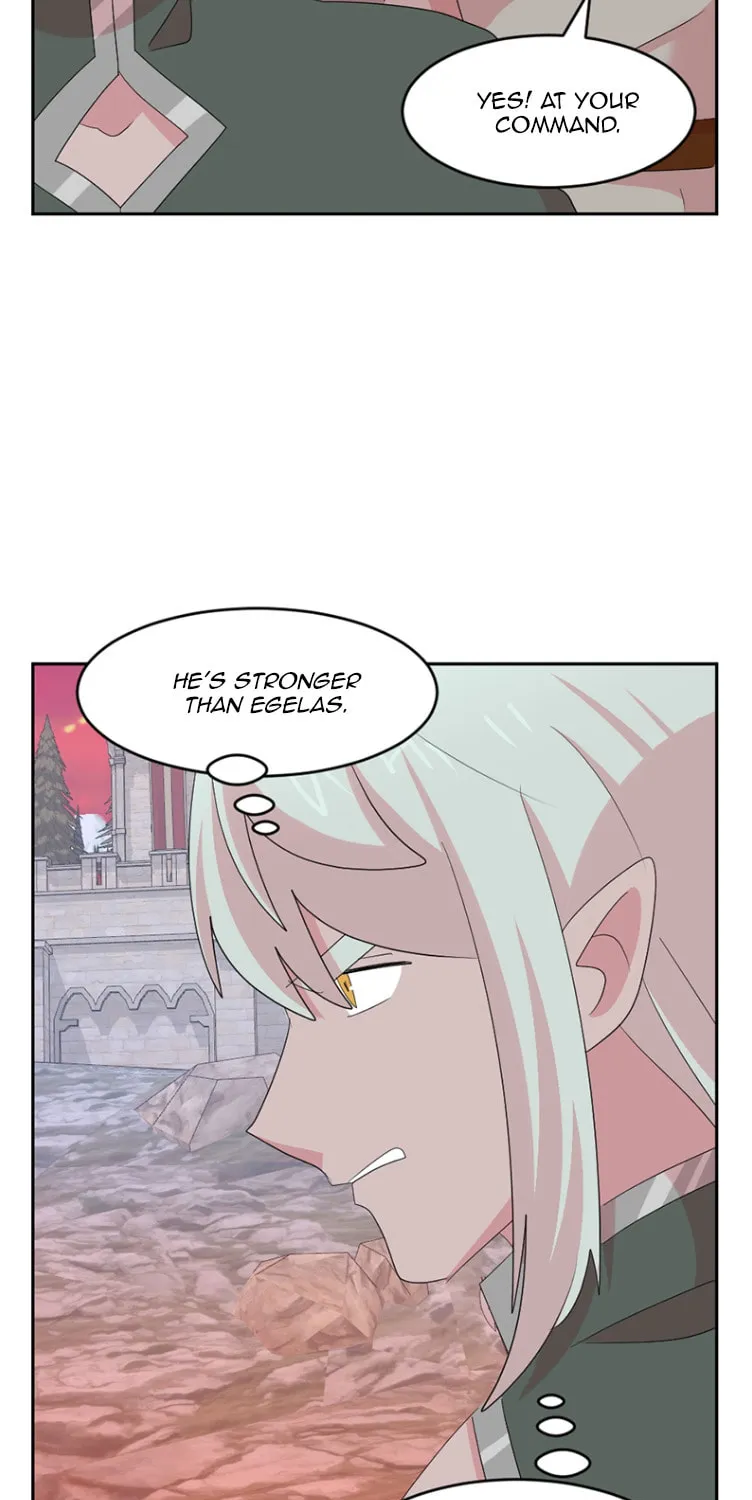 Reader Chapter 178 page 64 - 