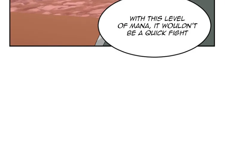 Reader Chapter 178 page 65 - 