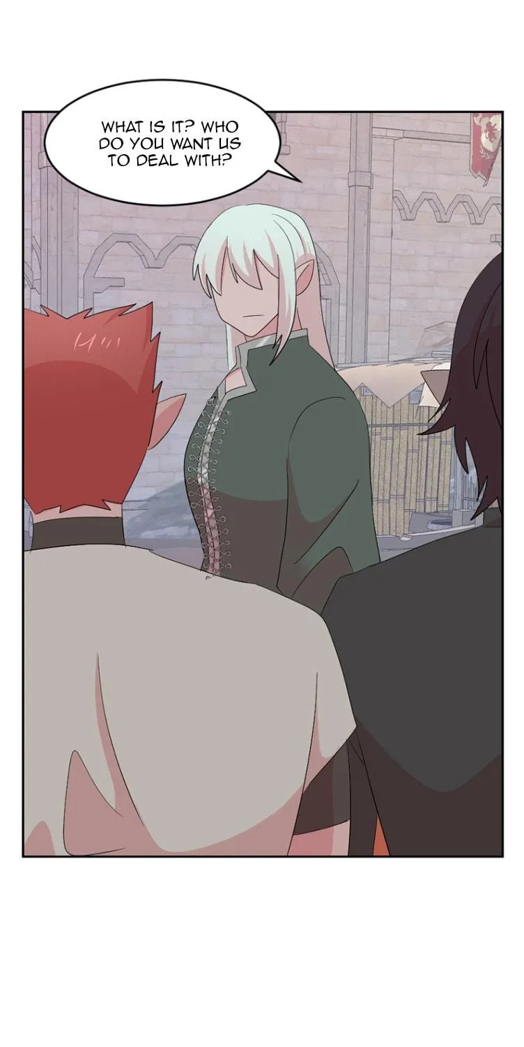 Reader Chapter 178 page 66 - 
