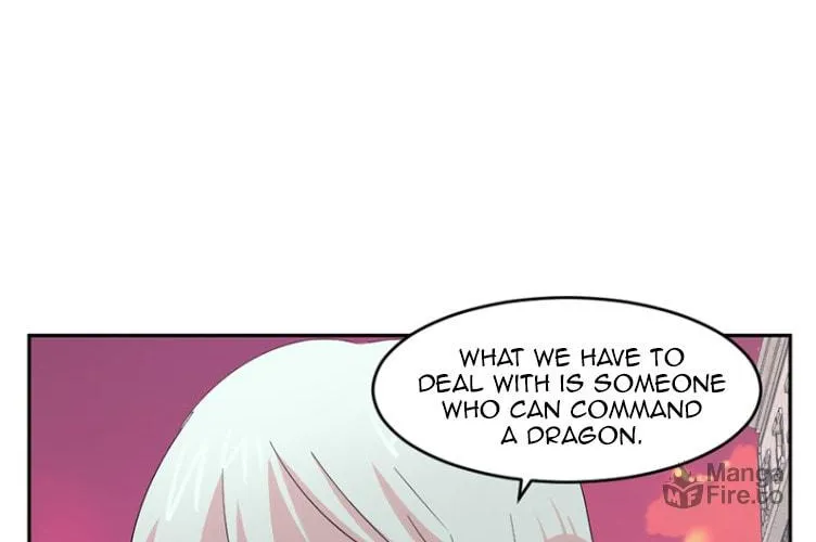Reader Chapter 178 page 67 - 
