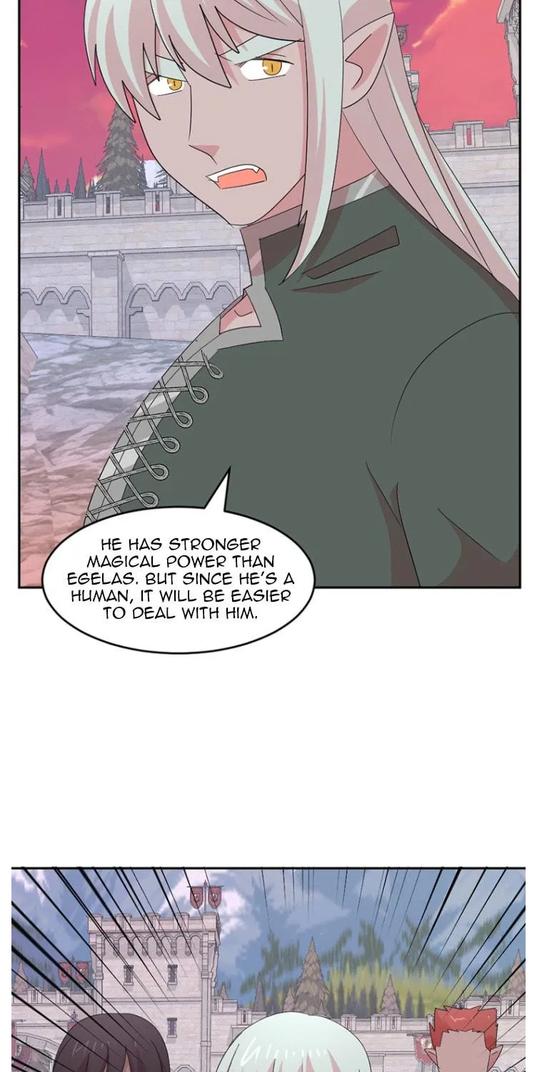 Reader Chapter 178 page 68 - 