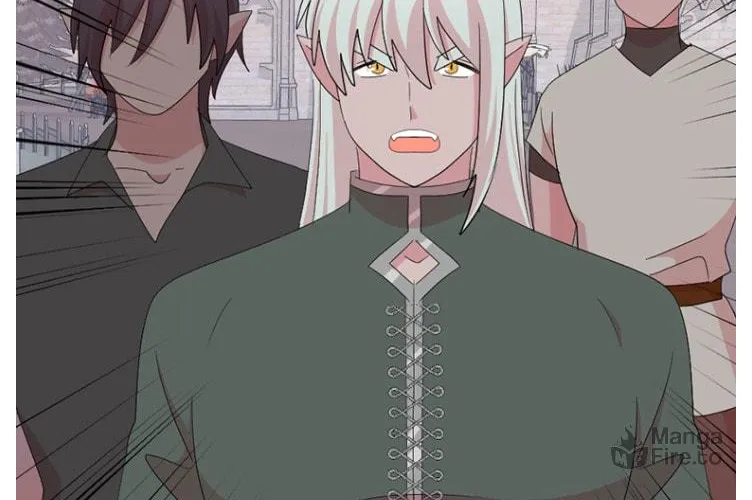 Reader Chapter 178 page 69 - 