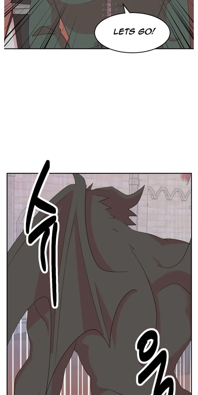 Reader Chapter 178 page 70 - 
