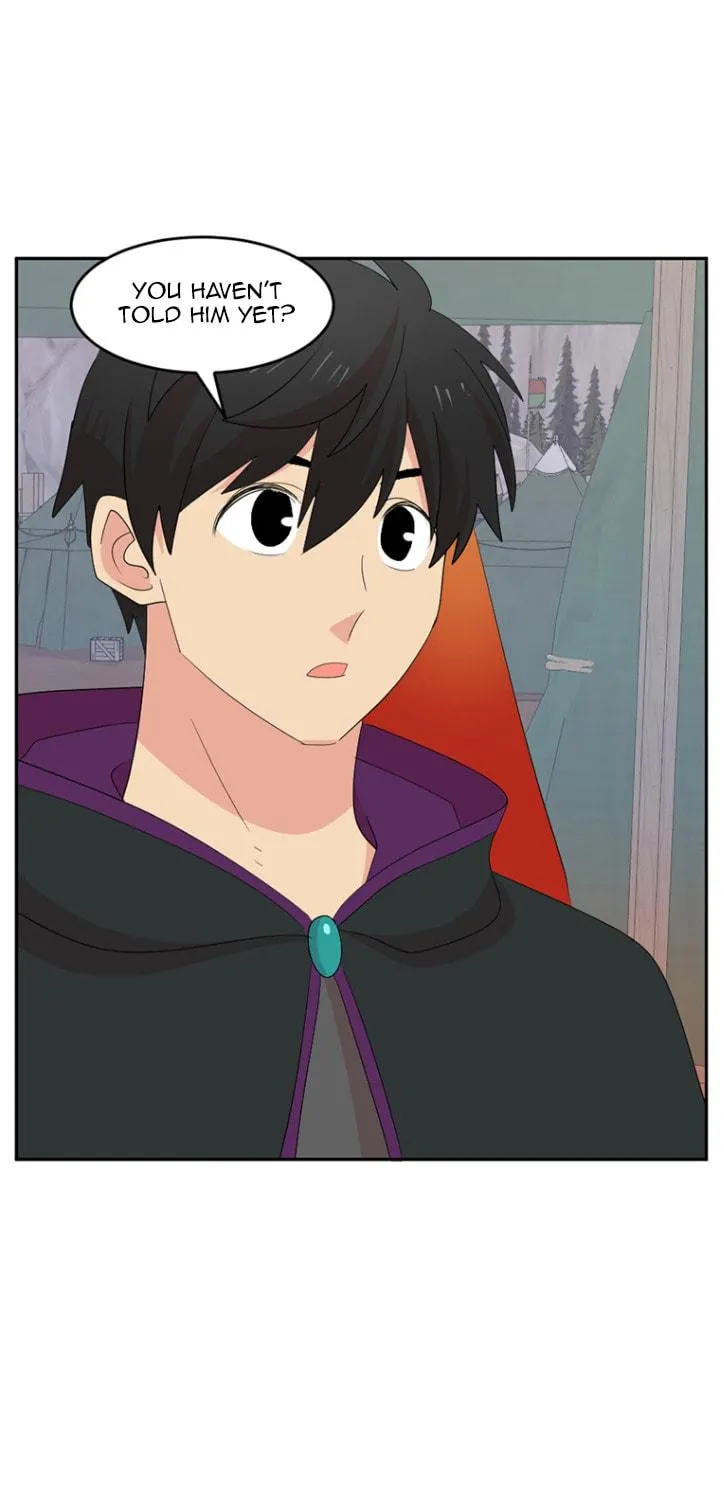 Reader Chapter 178 page 8 - 