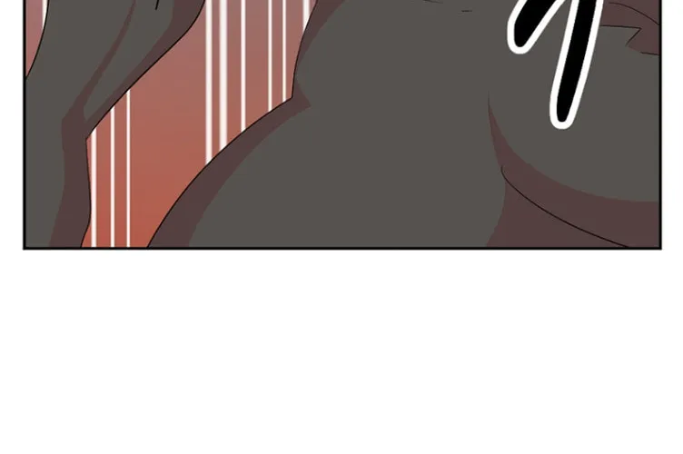 Reader Chapter 178 page 71 - 