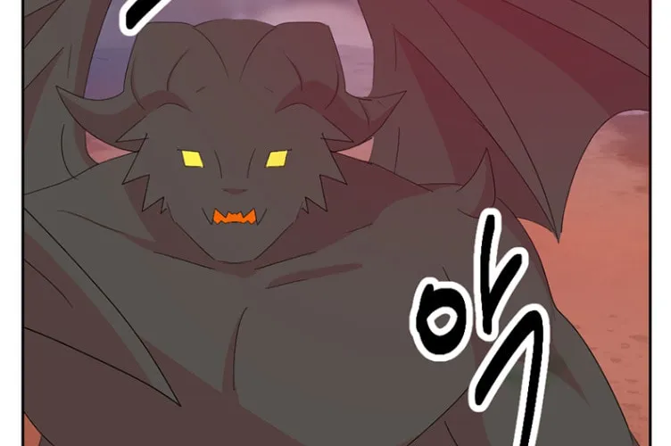 Reader Chapter 178 page 73 - 