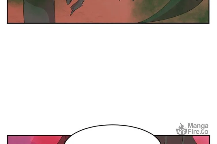 Reader Chapter 178 page 75 - 