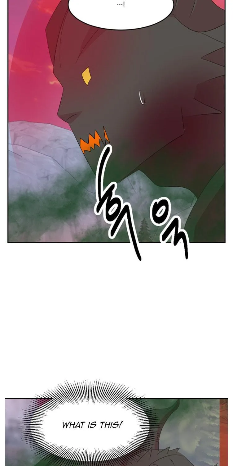 Reader Chapter 178 page 76 - 