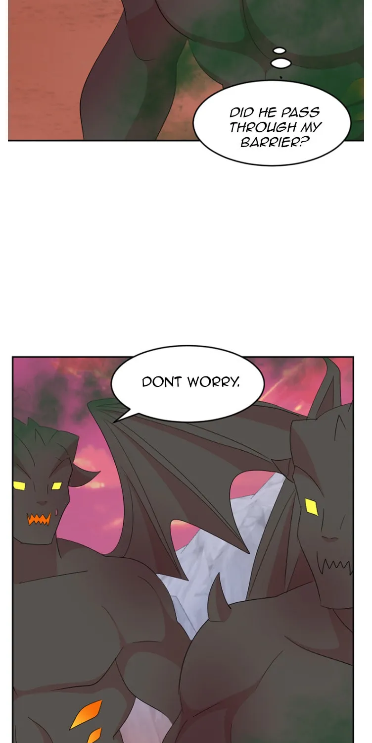 Reader Chapter 178 page 78 - 