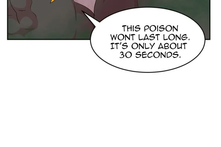 Reader Chapter 178 page 79 - 