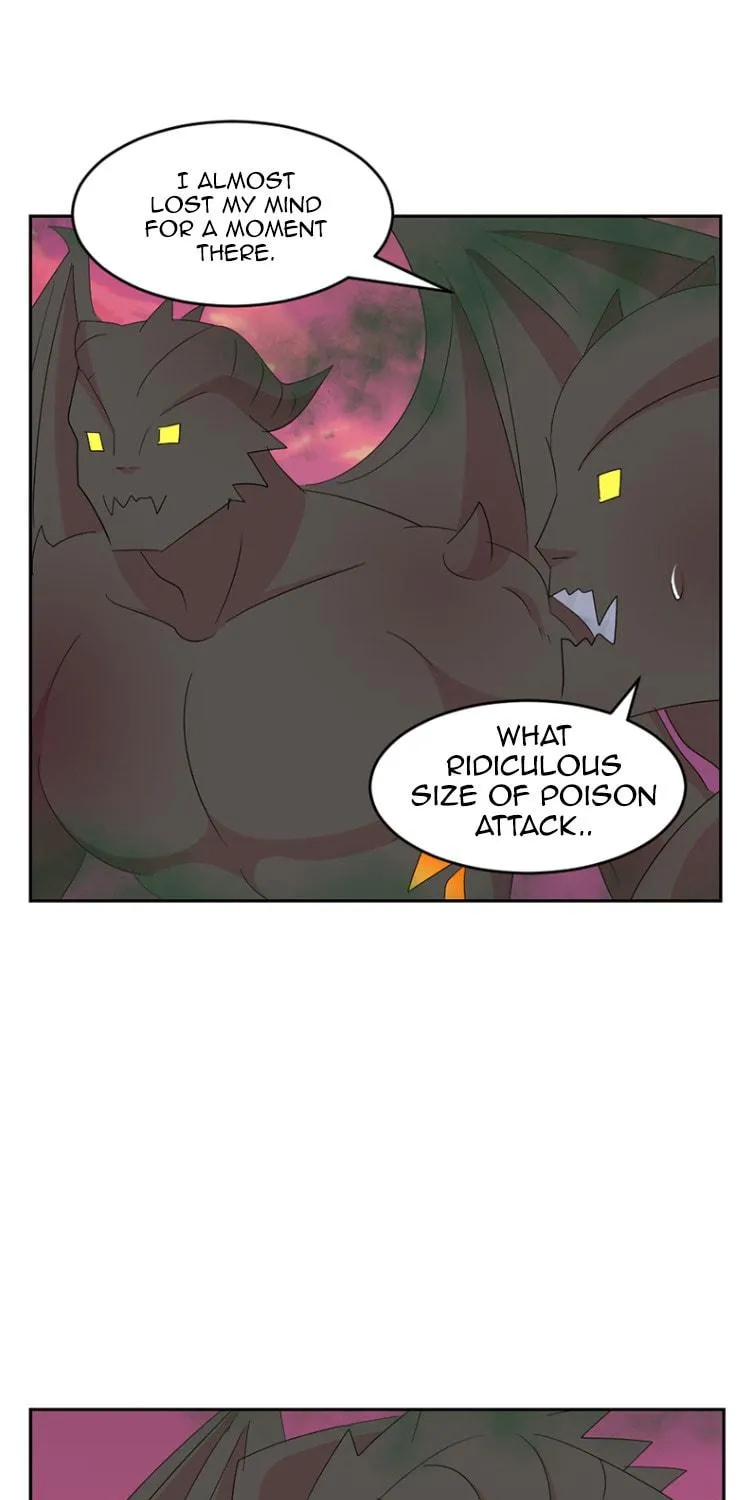 Reader Chapter 178 page 80 - 
