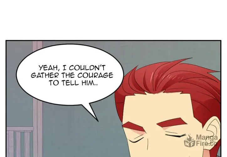 Reader Chapter 178 page 9 - 