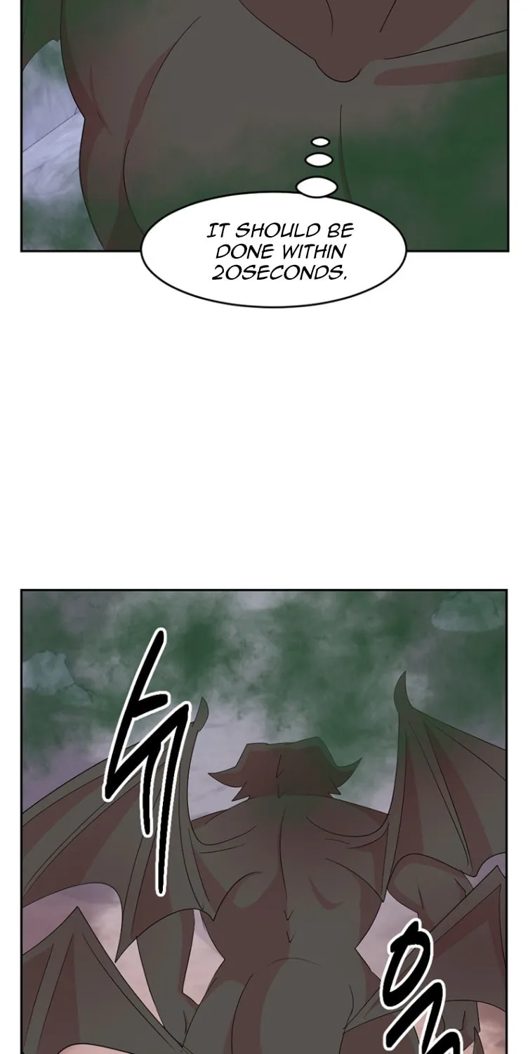 Reader Chapter 178 page 82 - 