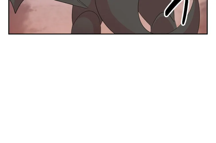 Reader Chapter 178 page 83 - 