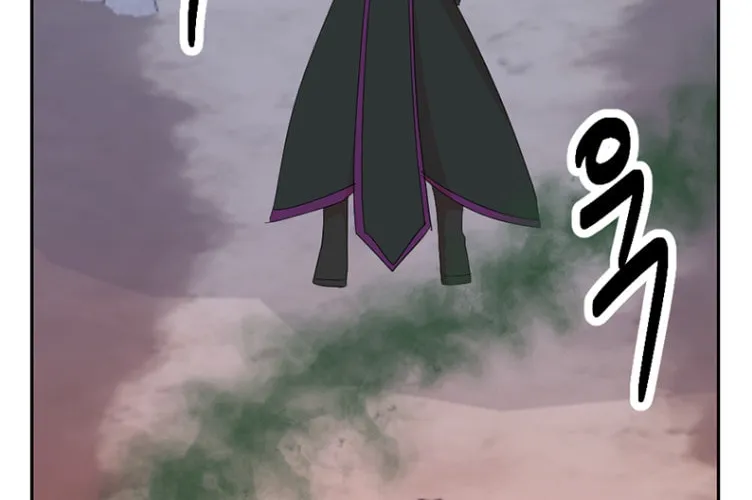 Reader Chapter 178 page 85 - 