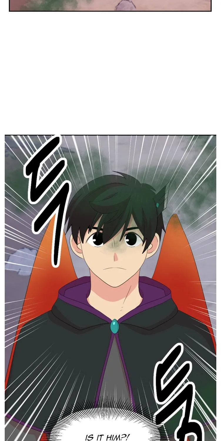 Reader Chapter 178 page 86 - 