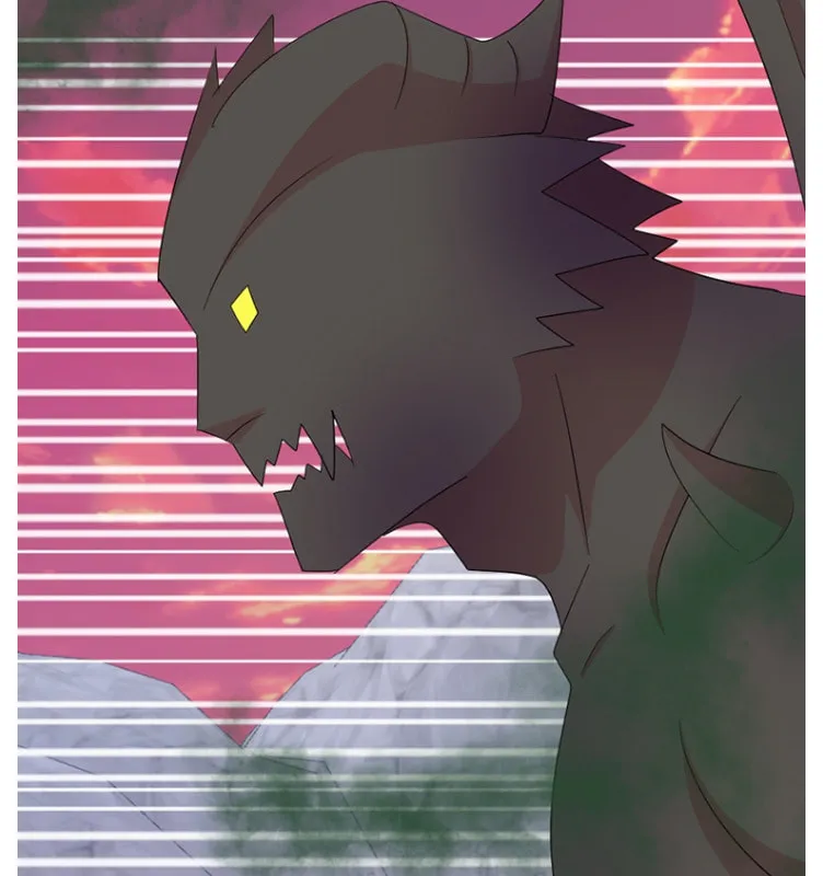 Reader Chapter 178 page 88 - 
