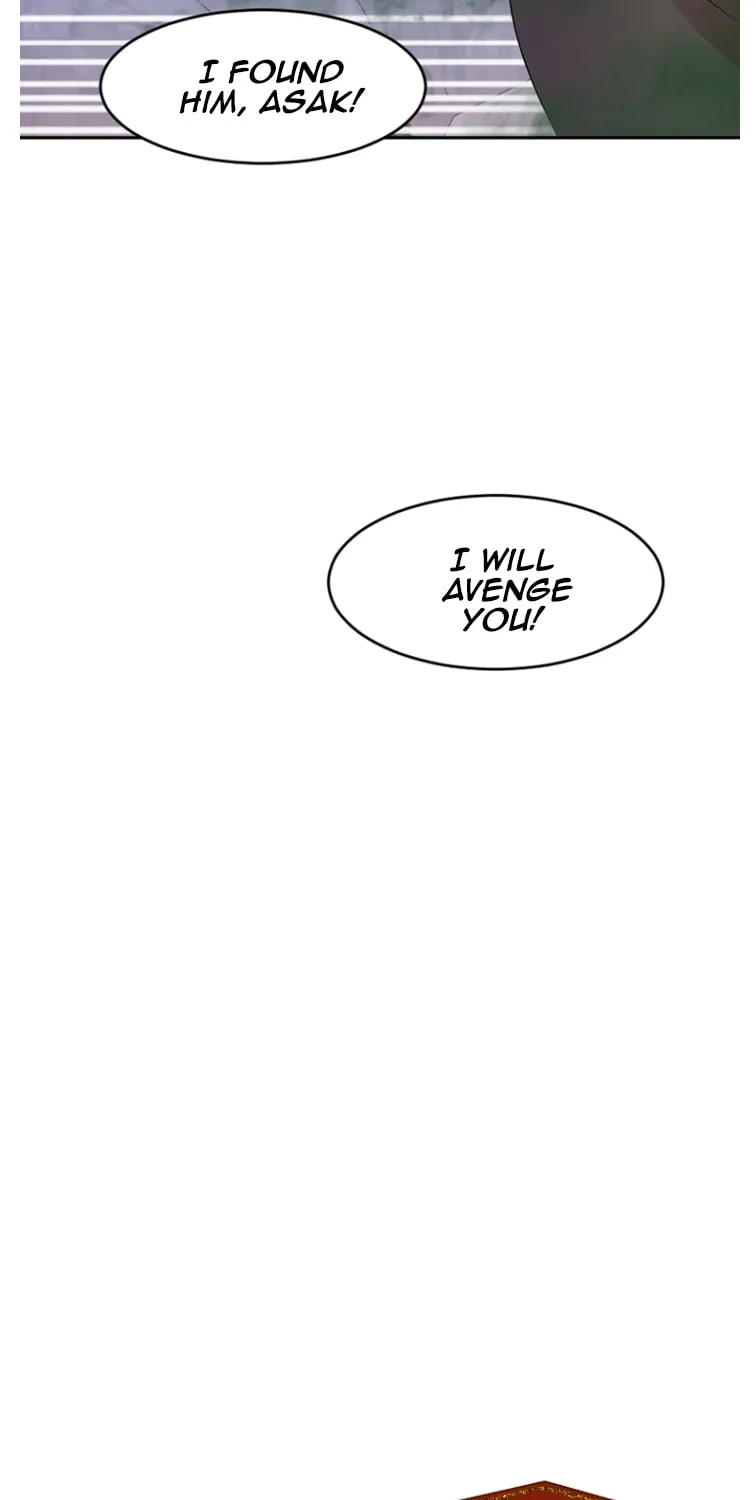 Reader Chapter 178 page 89 - 