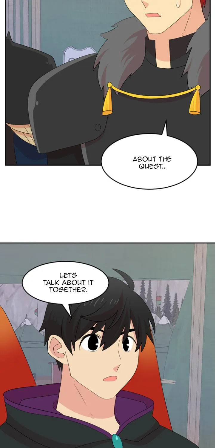 Reader Chapter 178 page 10 - 