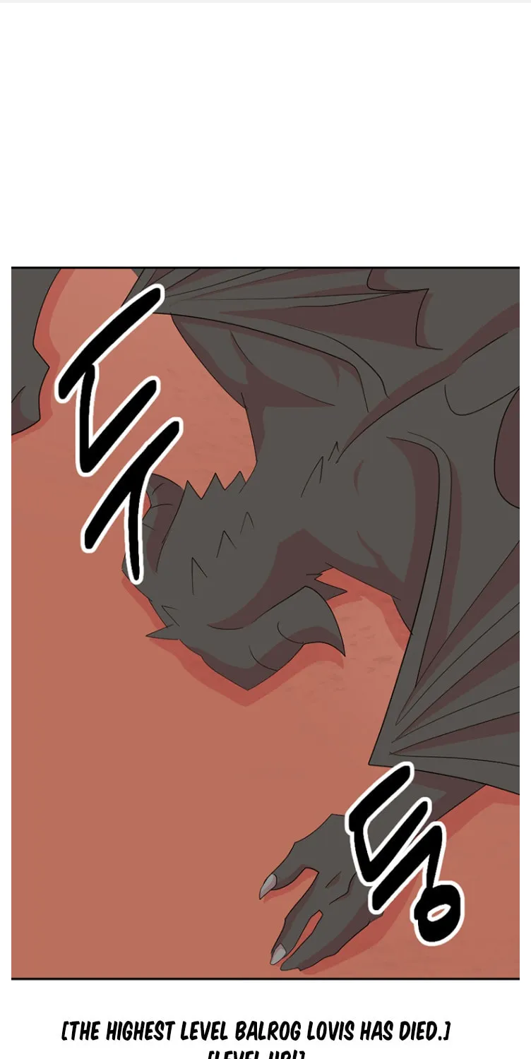 Reader Chapter 179 page 2 - 