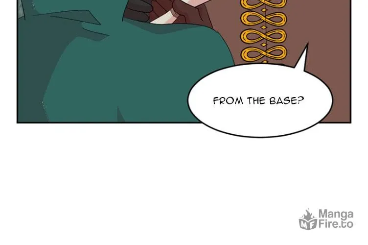 Reader Chapter 179 page 11 - 