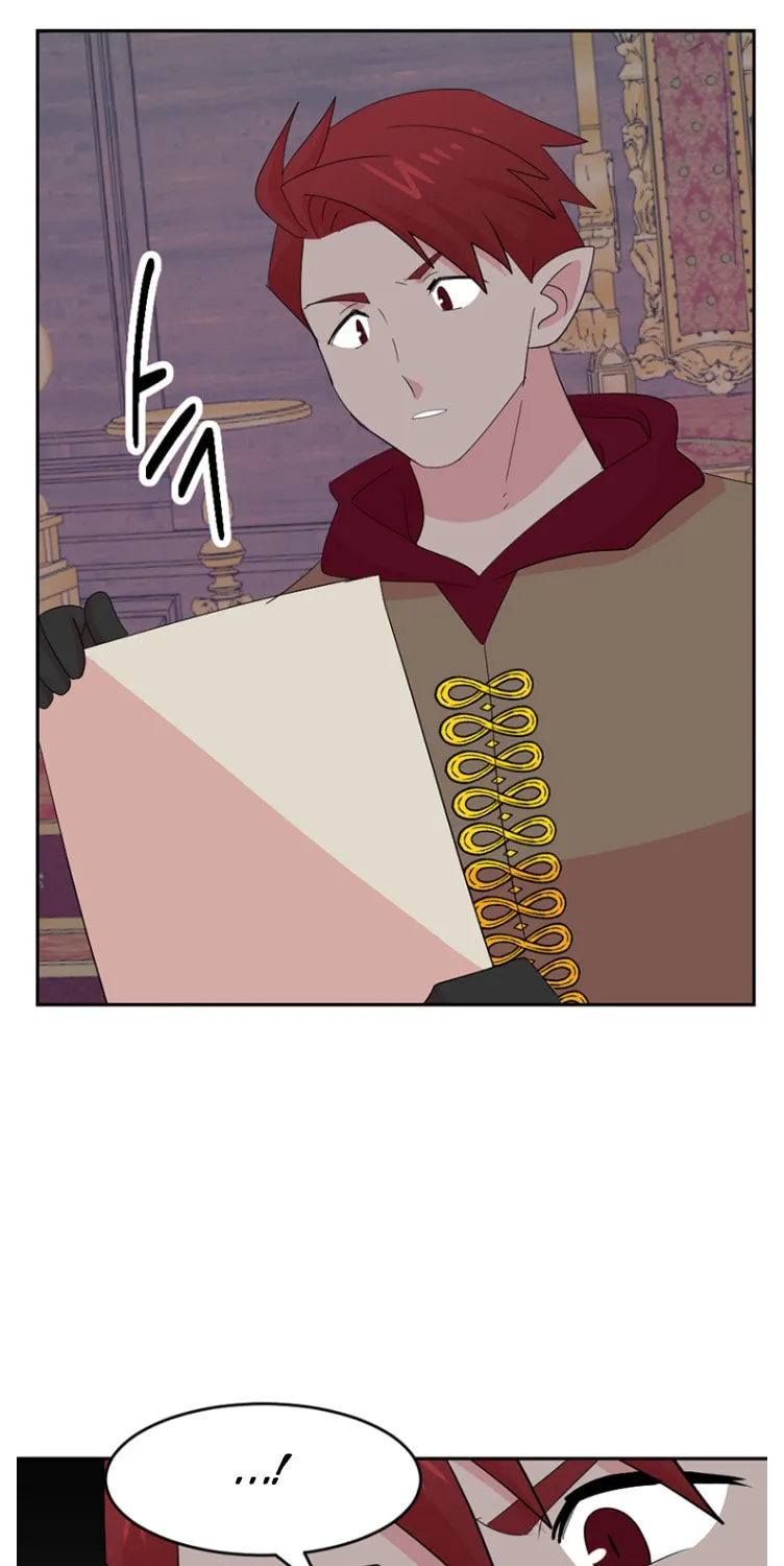 Reader Chapter 179 page 12 - 