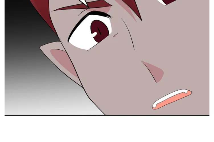 Reader Chapter 179 page 13 - 