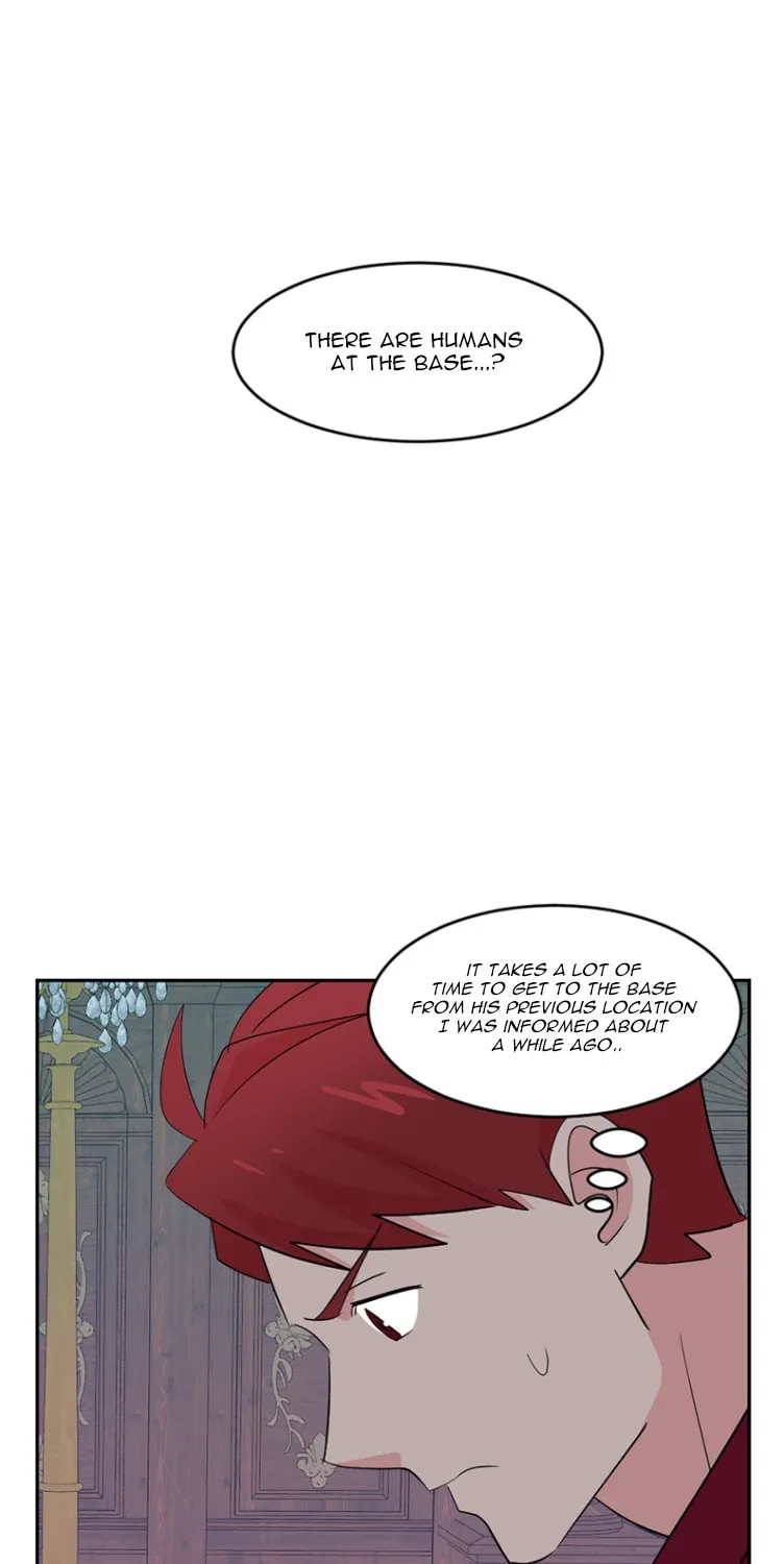 Reader Chapter 179 page 14 - 