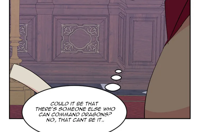 Reader Chapter 179 page 15 - 