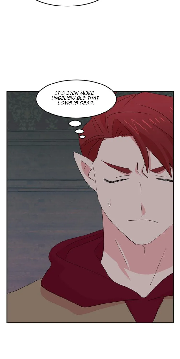Reader Chapter 179 page 16 - 