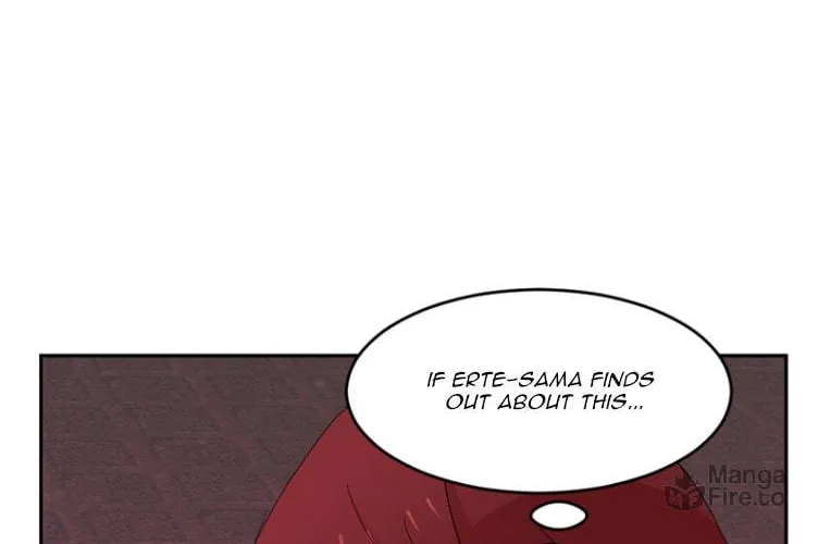 Reader Chapter 179 page 17 - 