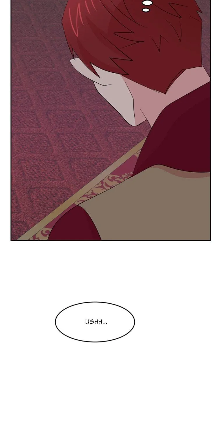 Reader Chapter 179 page 18 - 