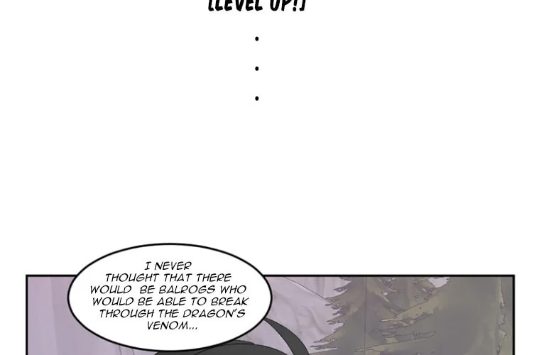Reader Chapter 179 page 3 - 