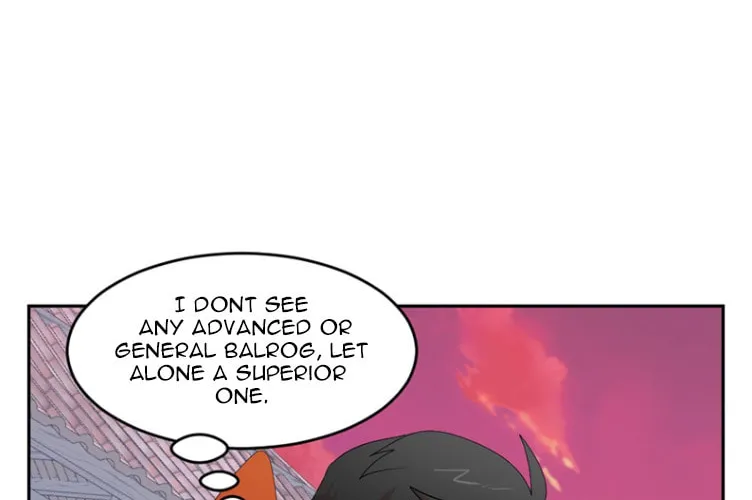 Reader Chapter 179 page 21 - 