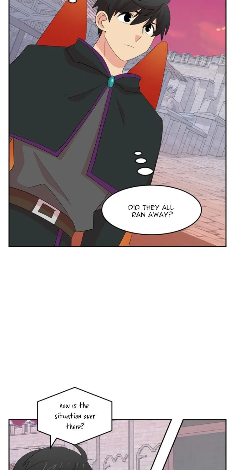 Reader Chapter 179 page 22 - 