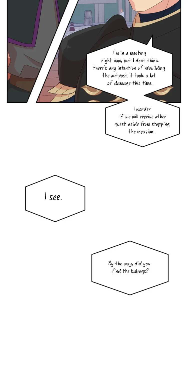 Reader Chapter 179 page 24 - 