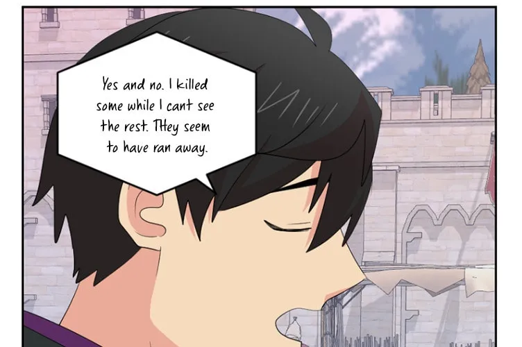 Reader Chapter 179 page 25 - 