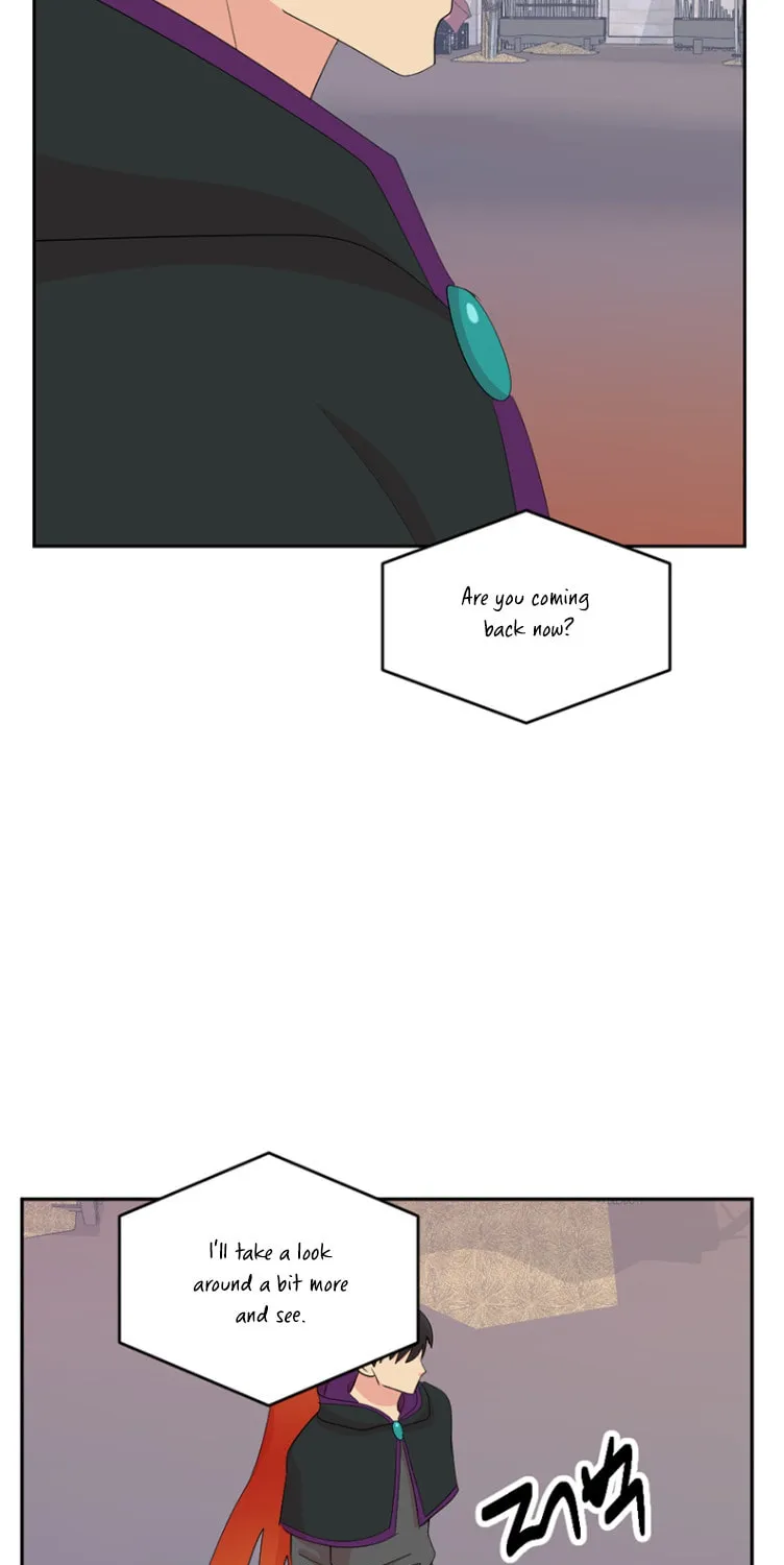 Reader Chapter 179 page 26 - 
