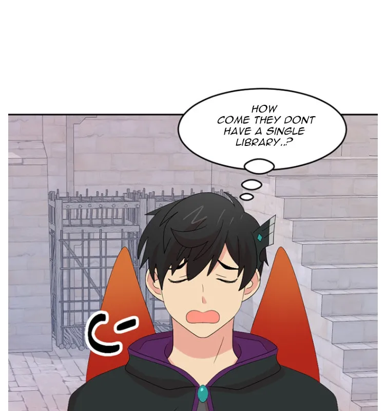 Reader Chapter 179 page 30 - 