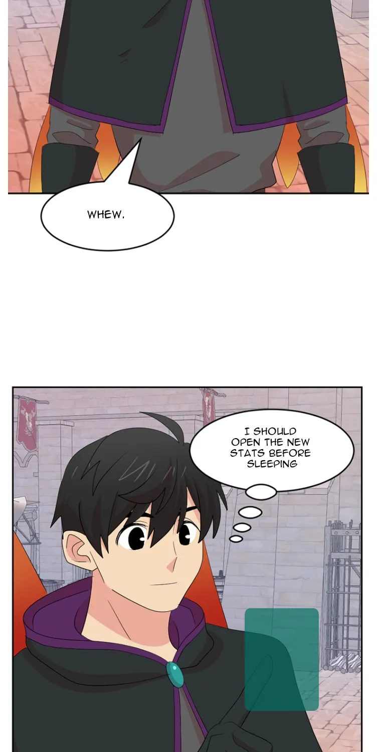 Reader Chapter 179 page 31 - 