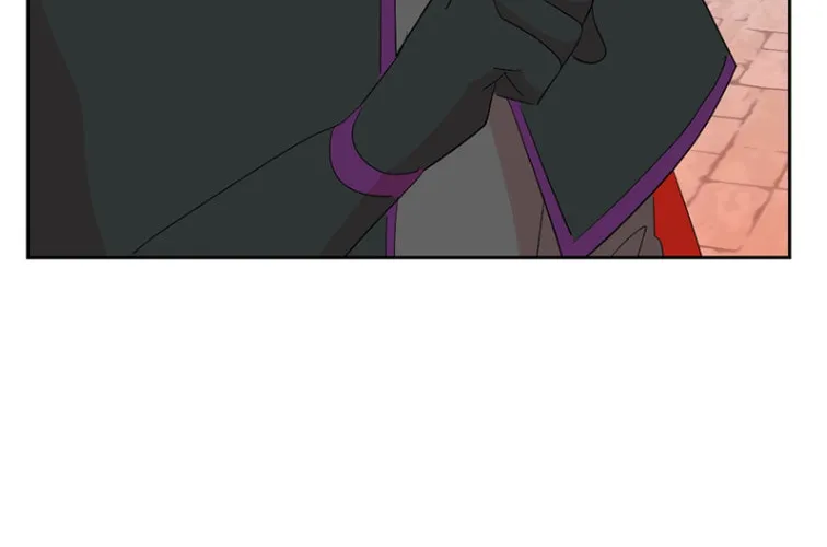Reader Chapter 179 page 32 - 