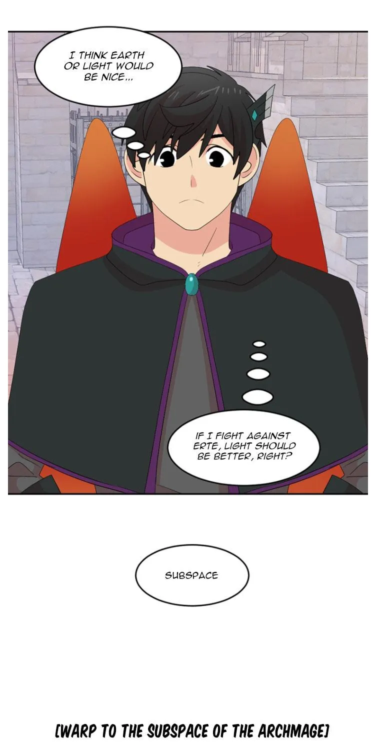 Reader Chapter 179 page 33 - 