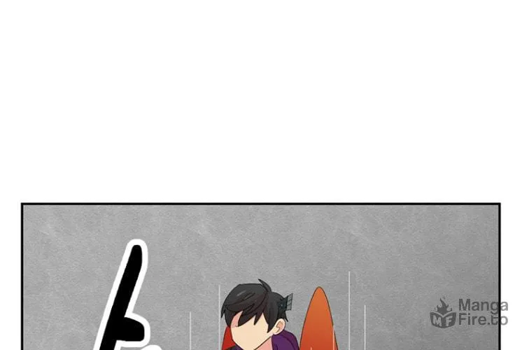 Reader Chapter 179 page 34 - 