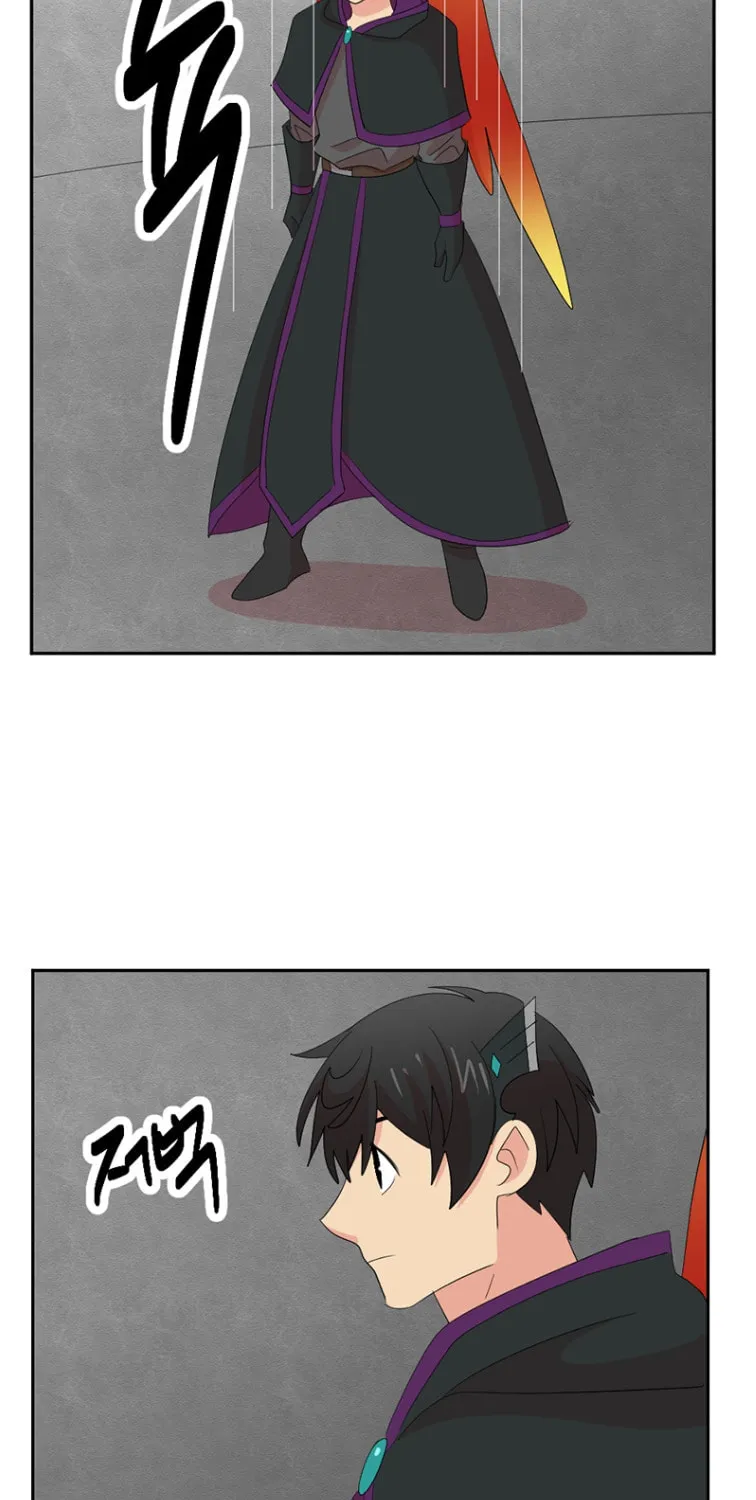 Reader Chapter 179 page 35 - 