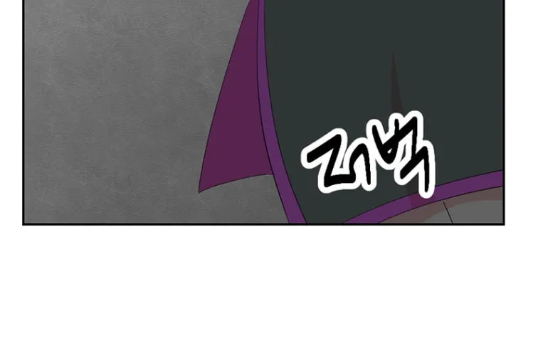 Reader Chapter 179 page 36 - 