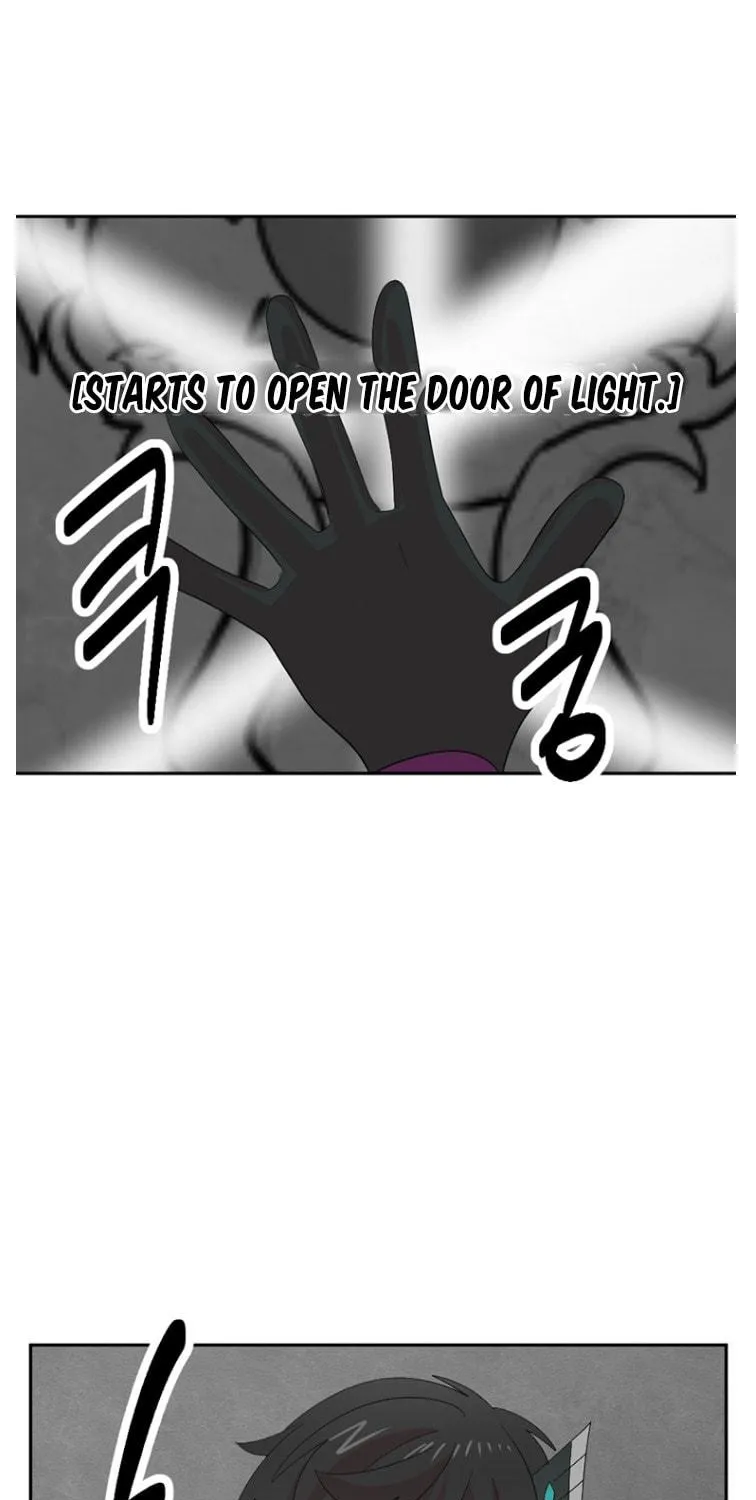 Reader Chapter 179 page 37 - 