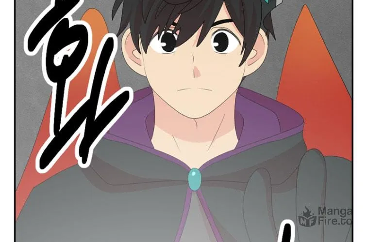 Reader Chapter 179 page 38 - 
