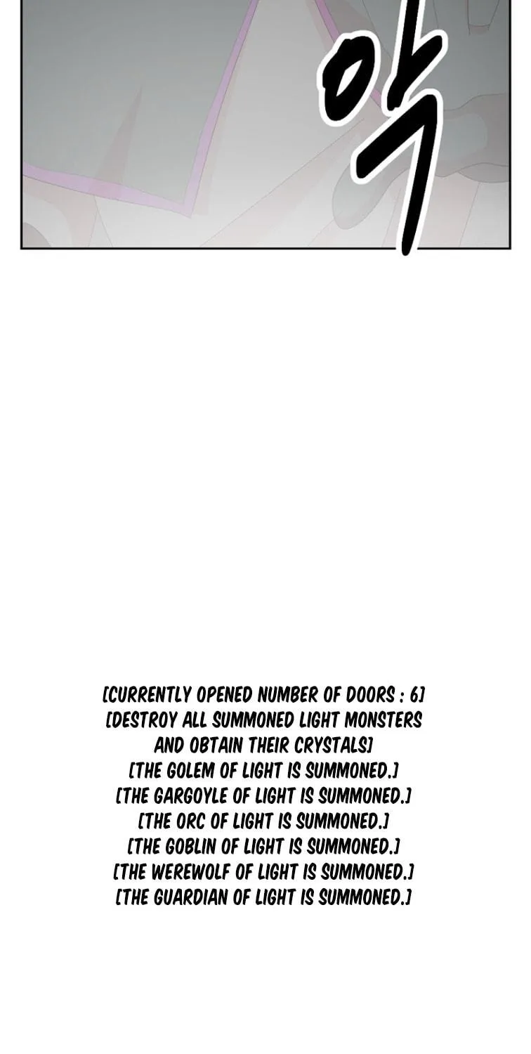 Reader Chapter 179 page 39 - 