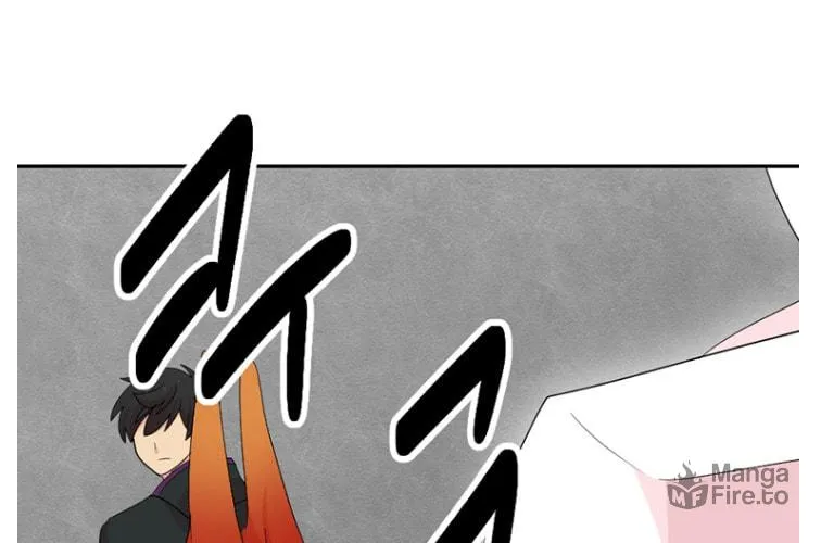 Reader Chapter 179 page 40 - 